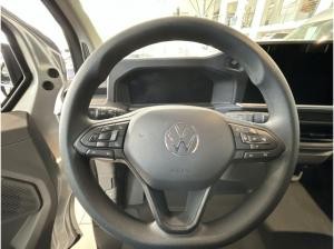 Volkswagen e-Caravelle KR 💥9-Sitzer💥 1-Gang-Automatik Klima 💥SOFORT VERFÜGBAR💥 ❗️Angebot bis 31.12.25❗️