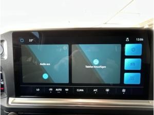 Volkswagen e-Caravelle KR 💥9-Sitzer💥 1-Gang-Automatik Klima 💥SOFORT VERFÜGBAR💥 ❗️Angebot bis 31.12.25❗️