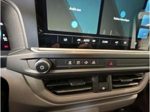 Volkswagen e-Caravelle KR 💥9-Sitzer💥 1-Gang-Automatik Klima 💥SOFORT VERFÜGBAR💥 ❗️Angebot bis 31.12.25❗️