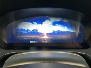 Ford Kuga ST-Line X HYBRID