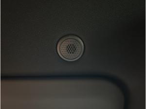 Ford Kuga ST-Line X HYBRID