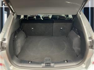 Ford Kuga ST-Line X HYBRID