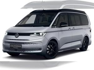 Volkswagen California Beach Tour 2.0 TDI DSG