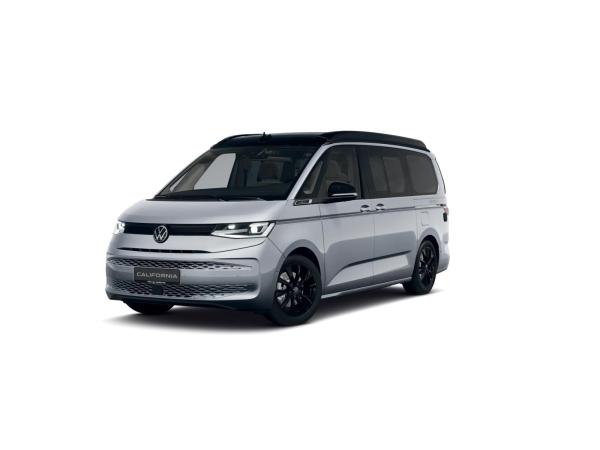 Volkswagen California Beach Tour 2.0 TDI DSG