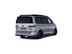 Volkswagen California Beach Tour 2.0 TDI DSG