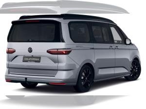 Volkswagen California Beach Tour 2.0 TDI DSG