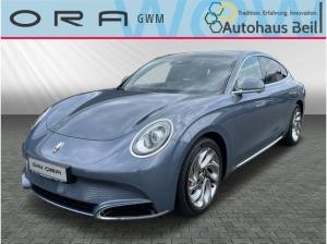 GWM ORA 07 Ora 07 GT