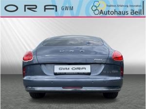 GWM ORA 07 Ora 07 GT