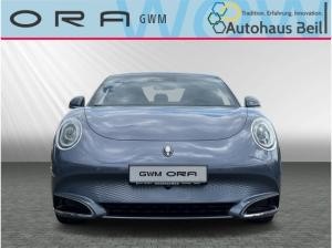 GWM ORA 07 Ora 07 GT
