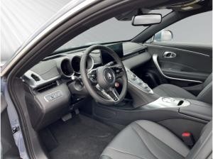 GWM ORA 07 Ora 07 GT