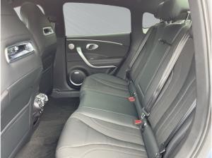 GWM ORA 07 Ora 07 GT