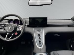 GWM ORA 07 Ora 07 GT