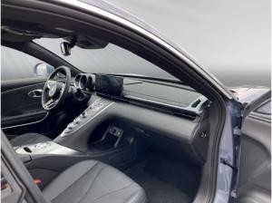 GWM ORA 07 Ora 07 GT