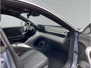 GWM ORA 07 Ora 07 GT