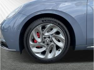 GWM ORA 07 Ora 07 GT