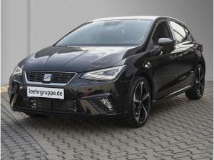 Seat Ibiza 1.0 TSI FR