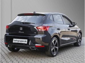 Seat Ibiza 1.0 TSI FR