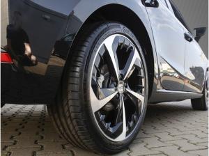 Seat Ibiza 1.0 TSI FR