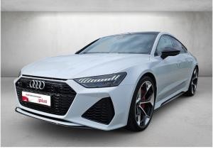 Audi RS7 Sportback TFSI quattro performance
