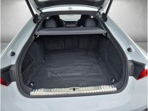 Audi RS7 Sportback TFSI quattro performance