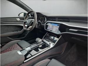 Audi RS7 Sportback TFSI quattro performance