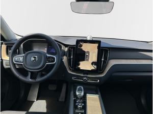 Volvo XC60 Recharge T8 AWD Ultra Dark Facelift *Vorführwagen Sonderaktion*