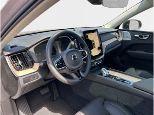 Volvo XC60 Recharge T8 AWD Ultra Dark Facelift *Vorführwagen Sonderaktion*