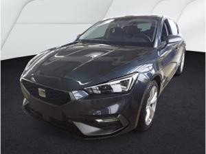 Seat Leon FR 1.5 eTSI DSG Voll-LED