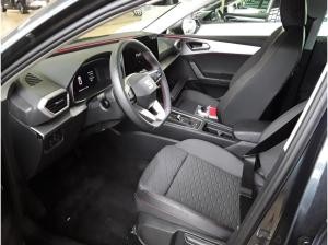 Seat Leon FR 1.5 eTSI DSG Voll-LED