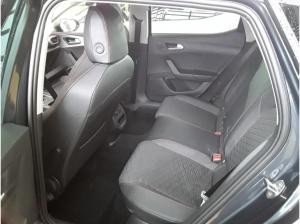 Seat Leon FR 1.5 eTSI DSG Voll-LED