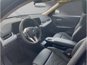 BMW X2 xDr.20d,Premium Pkt.,AHK,Sportsitze,Lenkradhzg.,Aktivsitz,uvm.