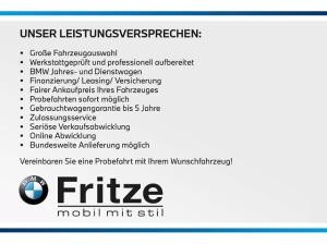 BMW X6 40d xDrive M-Sport/Panorama/H/K  UPE:133.600