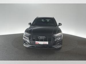 Audi Q5 Sportback 45 TFSI qu. advanced / SOFORT VERFÜGBAR !