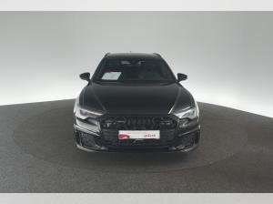 Audi A6 Avant 50 TDI qu. S line /  KONDITIONEN GÜLTIG BIS 27.10.2025