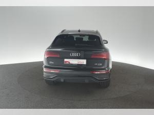 Audi Q5 Sportback 45 TFSI qu. advanced / SOFORT VERFÜGBAR !