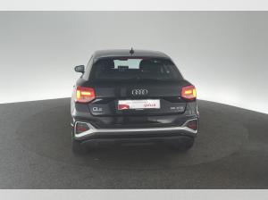 Audi Q2 35 TFSI S line / 3,99 % FINANZIERUNG OHNE ANZAHLUNG !