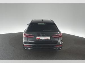 Audi A6 Avant 50 TDI qu. S line /  KONDITIONEN GÜLTIG BIS 27.10.2025