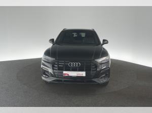 Audi Q5 Sportback 45 TFSI qu. advanced / SOFORT VERFÜGBAR !