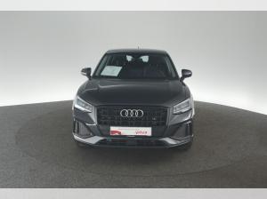 Audi Q2 35 TFSI advanced / 3,49 % FIN. OHNE ANZAHLUNG !