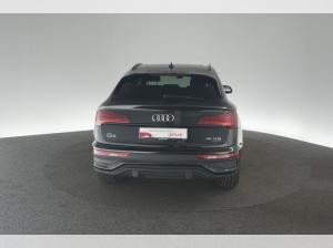 Audi Q5 Sportback 45 TFSI qu. advanced / SOFORT VERFÜGBAR !
