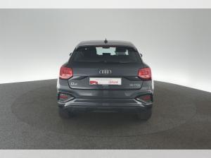 Audi Q2 35 TFSI advanced / 3,49 % FIN. OHNE ANZAHLUNG !