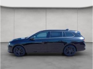 Opel Astra L Sports Tourer  48 V GS Top Ausstattung! Sofort Verfügbar!