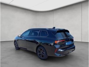 Opel Astra L Sports Tourer  48 V GS Top Ausstattung! Sofort Verfügbar!