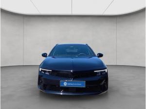 Opel Astra L Sports Tourer  48 V GS Top Ausstattung! Sofort Verfügbar!