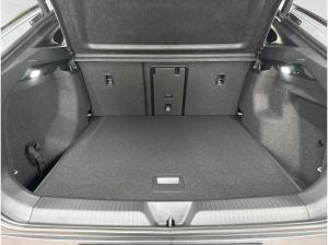 Volkswagen ID.5 GTX 4MOTION 340 PS 79 kWh 1-Gang-Automatik 360°+ACC+AHK+HuD+H&K+IQ.Light+Navi - Gewerbekunden