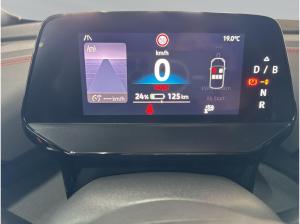 Volkswagen ID.5 GTX 4MOTION 340 PS 79 kWh 1-Gang-Automatik 360°+ACC+AHK+HuD+H&K+IQ.Light+Navi - Gewerbekunden
