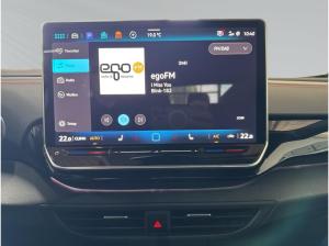 Volkswagen ID.5 GTX 4MOTION 340 PS 79 kWh 1-Gang-Automatik 360°+ACC+AHK+HuD+H&K+IQ.Light+Navi - Gewerbekunden