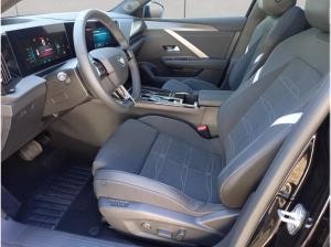 Opel Astra L Sports Tourer  48 V GS Top Ausstattung! Sofort Verfügbar!