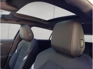 Opel Astra L Sports Tourer  48 V GS Top Ausstattung! Sofort Verfügbar!