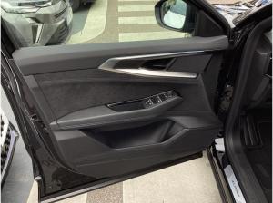 Renault Espace ESPRIT ALPINE 7-SITZER E-TECH FULL HYBRID 200 ❗ SOFORT VERFÜGBAR ❗